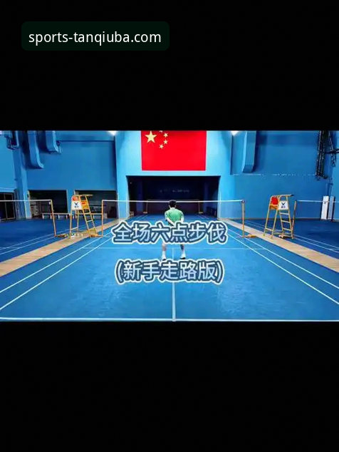 解锁谈球吧体育：5个前沿下载与使用技巧，重塑你的观赛体验