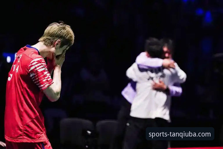 石宇奇亚锦赛夺冠全记录：从观赛到技术分析，谈球吧体育带你重温经典时刻