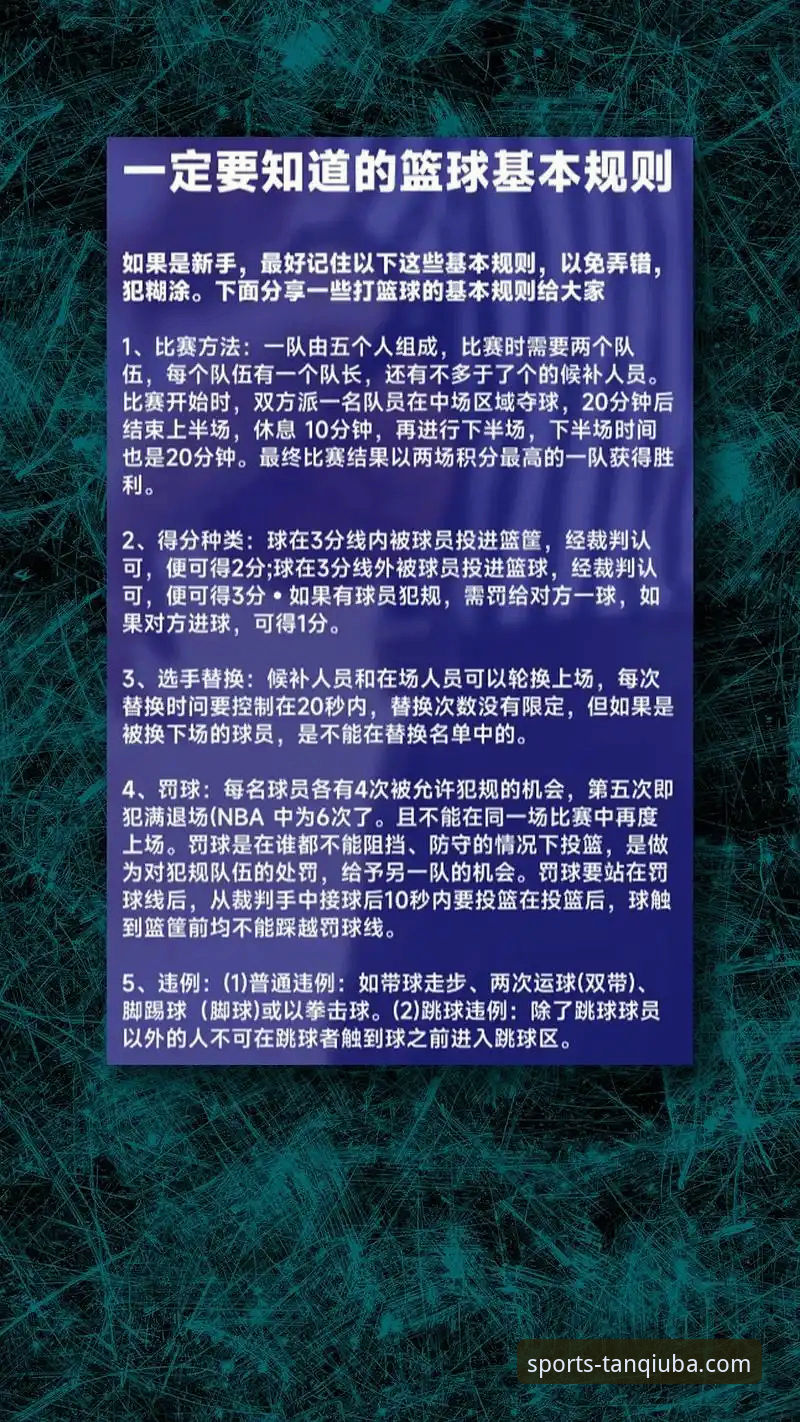 如何选择与驾驭体育赛事平台？一份来自谈球吧的深度攻略