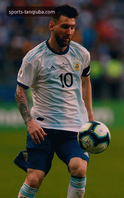 谈球吧网络要求安装失败 资深球迷分享:在谈球吧体育追踪阿根廷队伤情动态的实战经验