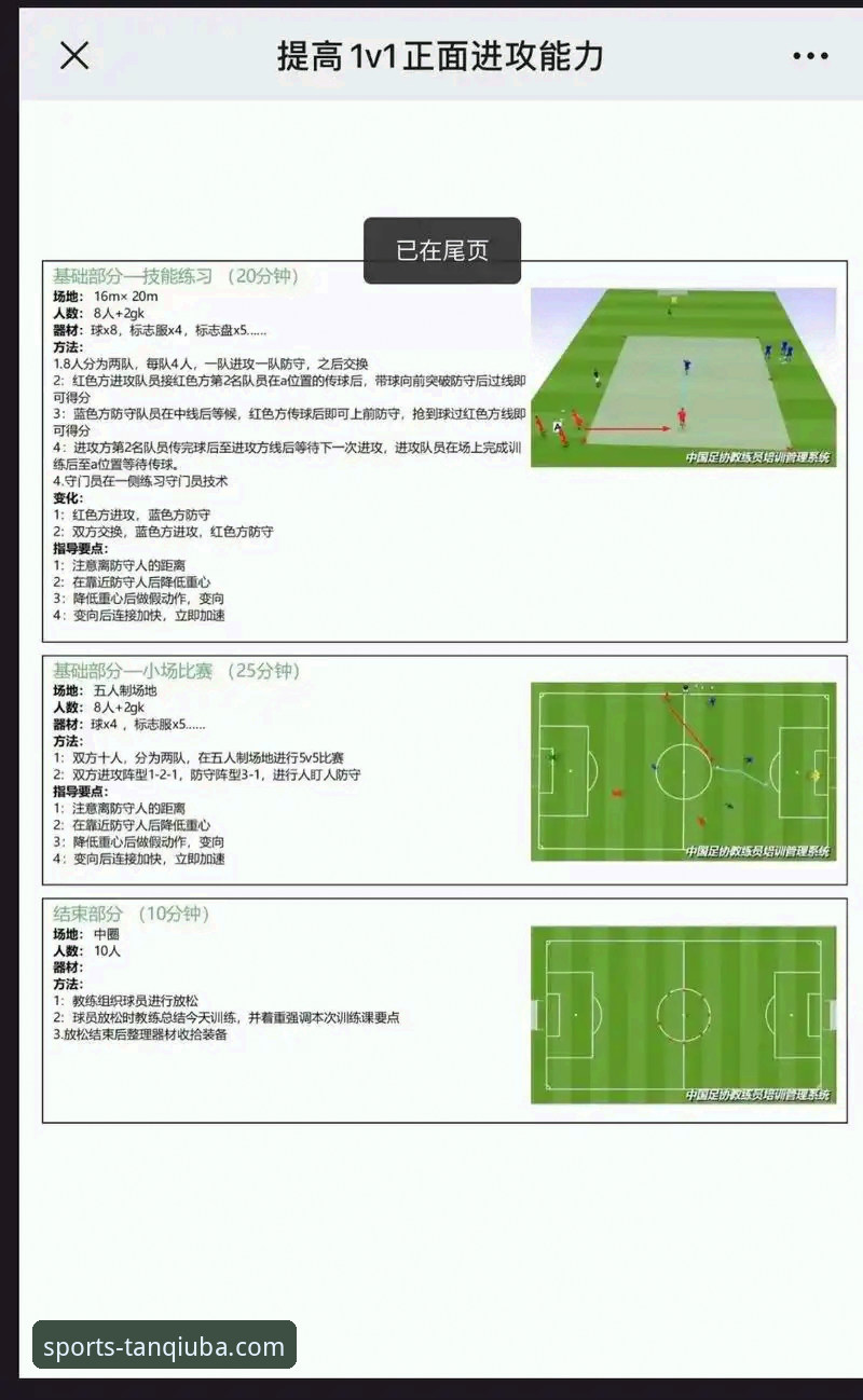 谈球吧体育平台深度解析与实用指南：从下载到观赛的全方位攻略