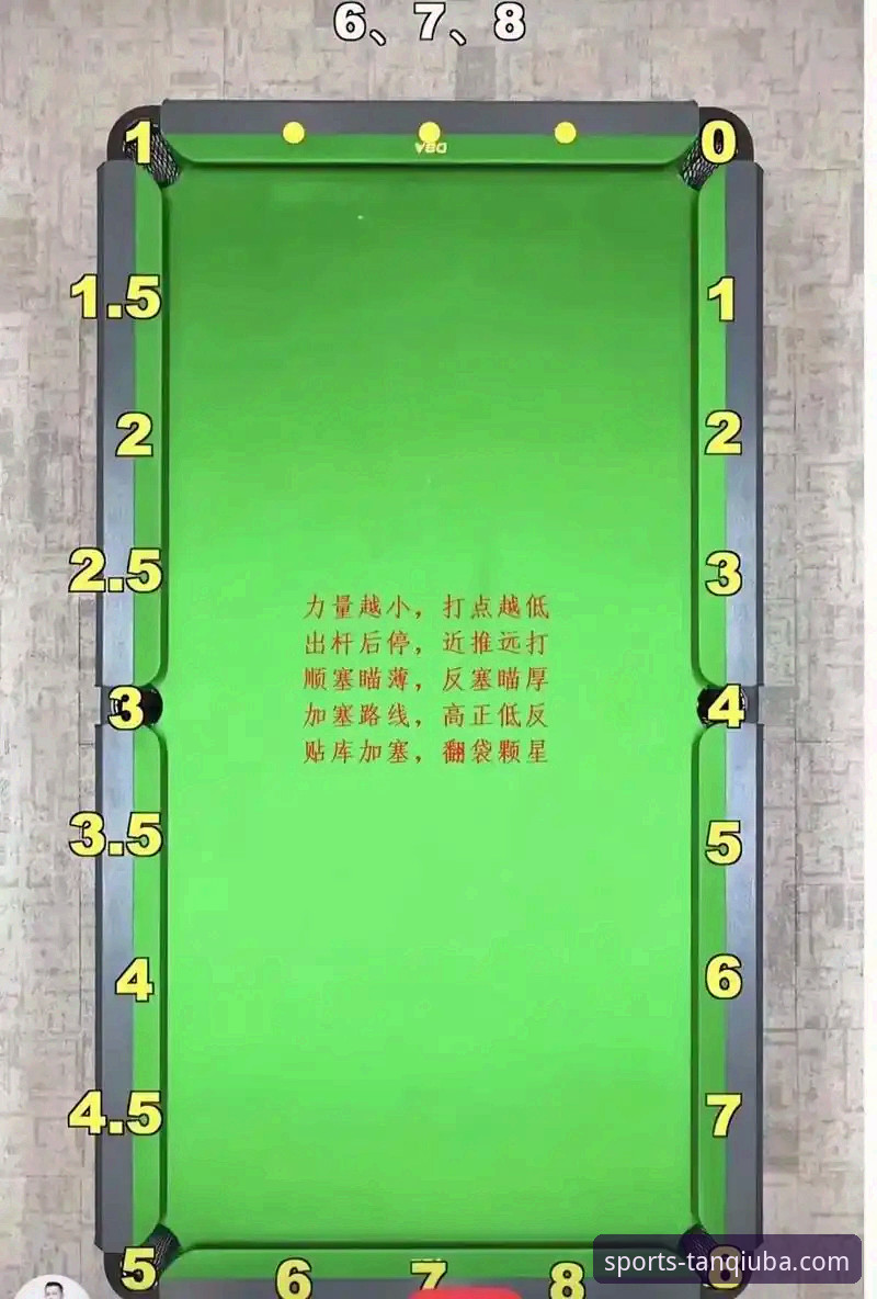 谈球吧最新版本下载 谈球吧最新版本下载与安装全流程操作教程