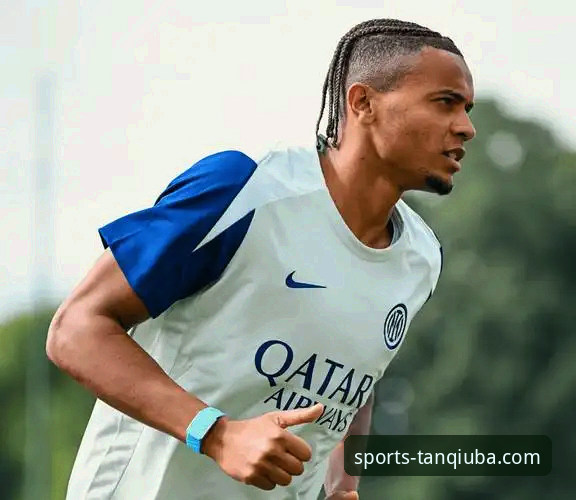 谈球吧卡顿解决方法安装教程 在谈球吧体育见证蓝黑军团狂胜,阿坎吉处子球背后的战术创新与观赛体验