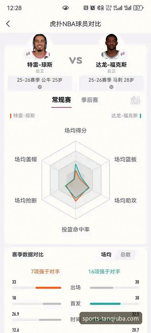 3个维度深度评测：最新谈球吧怎么样，是否值得你下载？