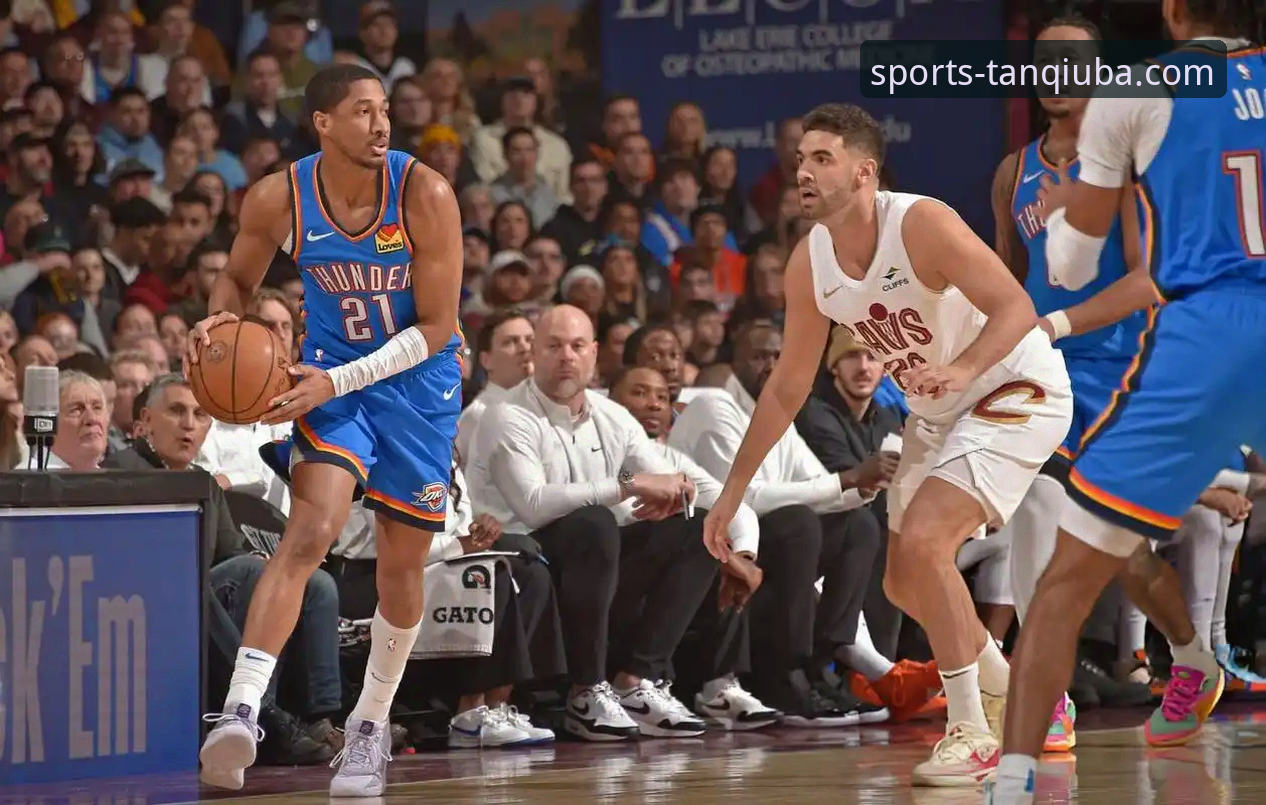 谈球吧最新版下载手机版 骑士主场力克魔术迎四连胜,米切尔42分闪耀全场最新战报