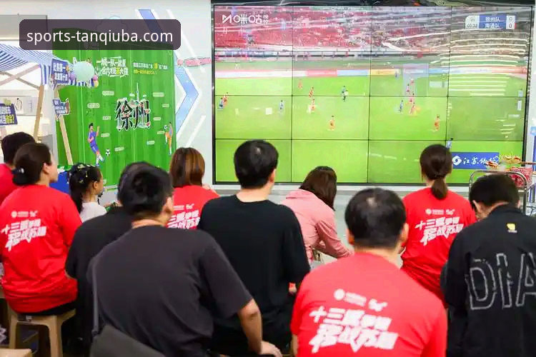 三年老用户亲测：谈球吧客服最新版v2.0.8，这些升级细节让观赛体验大不同