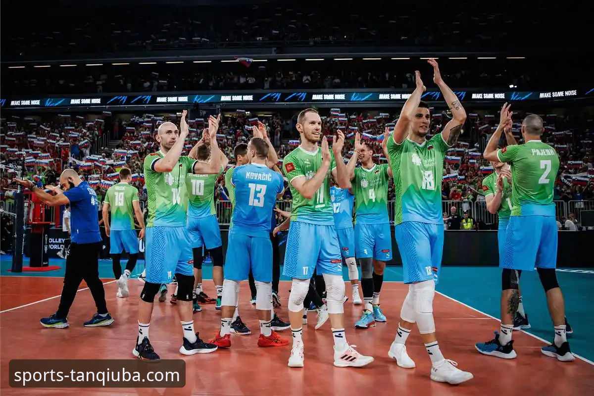 谈球吧体育赛事直播与比分追踪完整指南