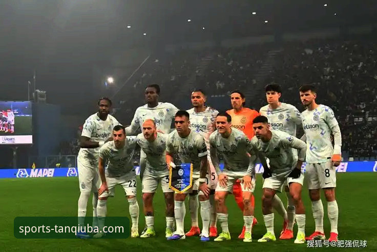 <h2>深度解析国米大胜：从阿坎吉处子球看谈球吧体育赛事直播的实用价值</h2>